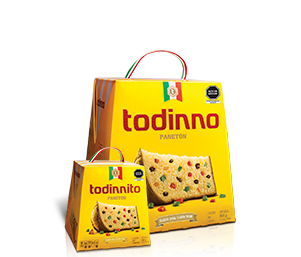 todinno_y toddinito